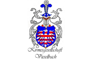 Kirmesgesellschaft Vieselbach