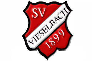 SV 1899 Vieselbach