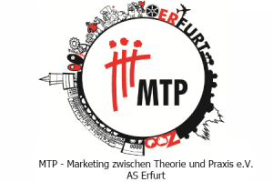MTP - Marketing zwischen Theorie und Praxis e.V.