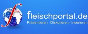 fleischportal